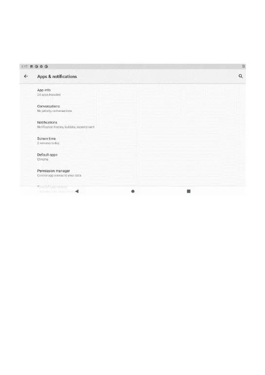 Page #30 background image