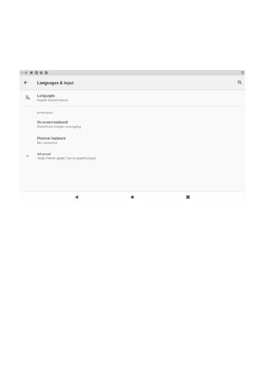 Page #33 background image