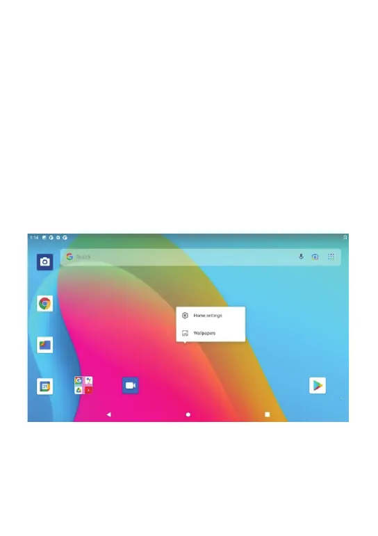 Page #7 background image