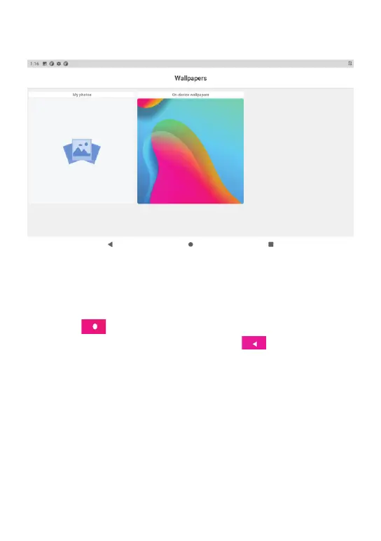 Page #8 background image