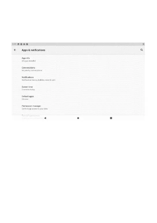 Page #11 background image