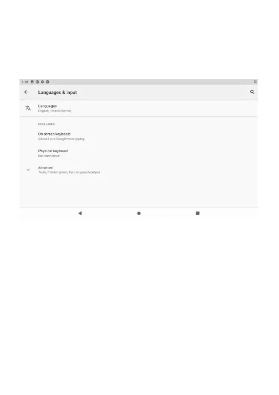 Page #14 background image
