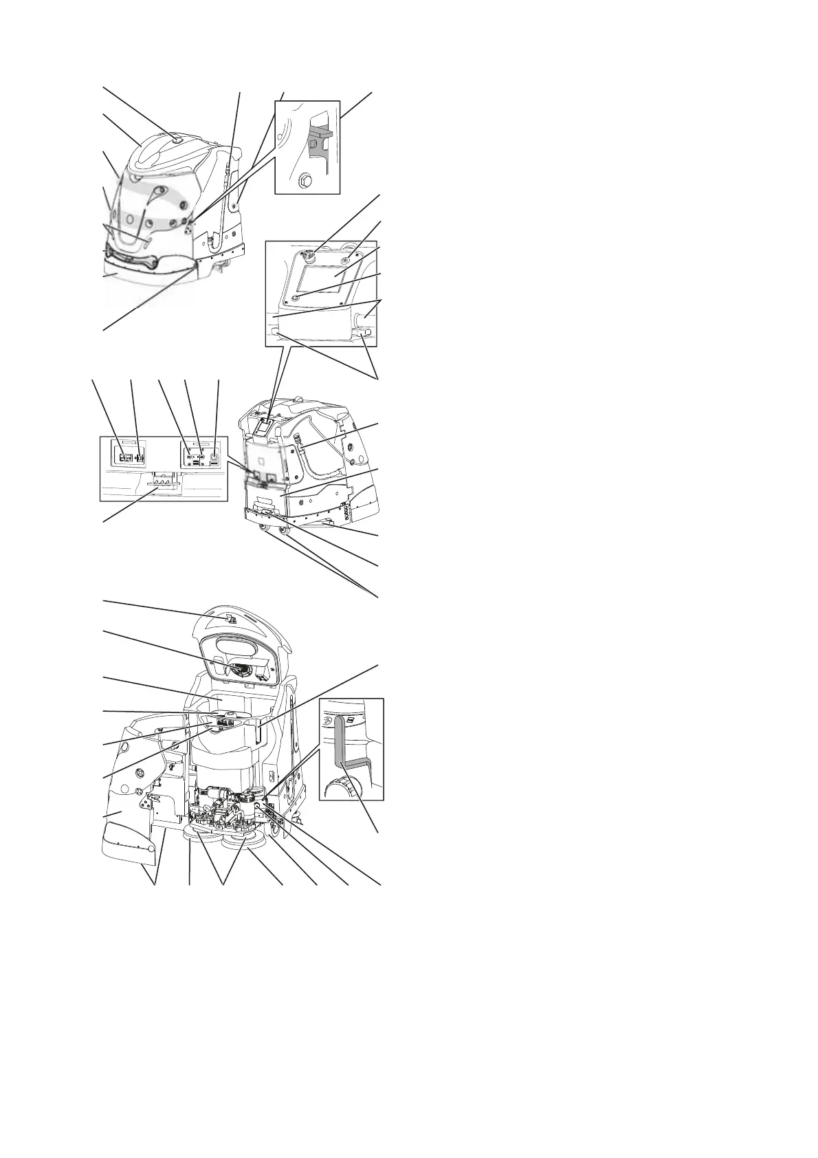 Page #46 background image