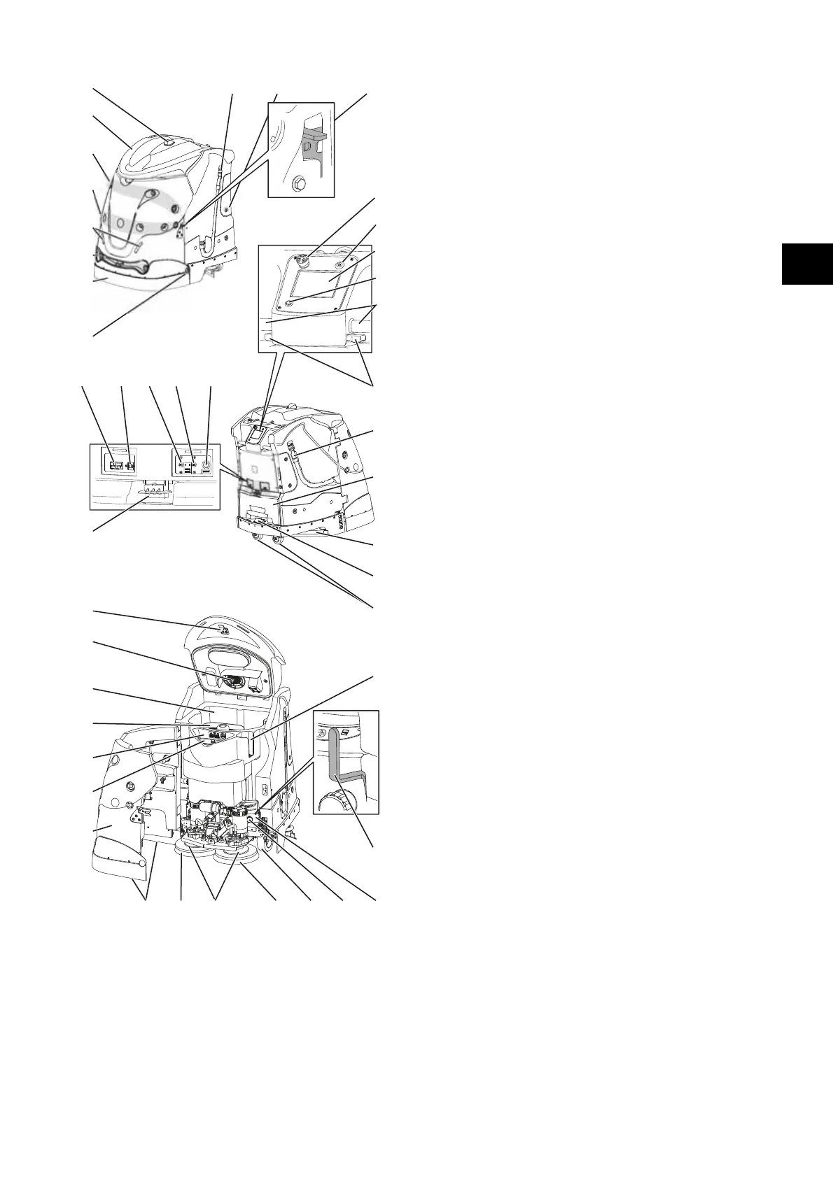 Page #85 background image