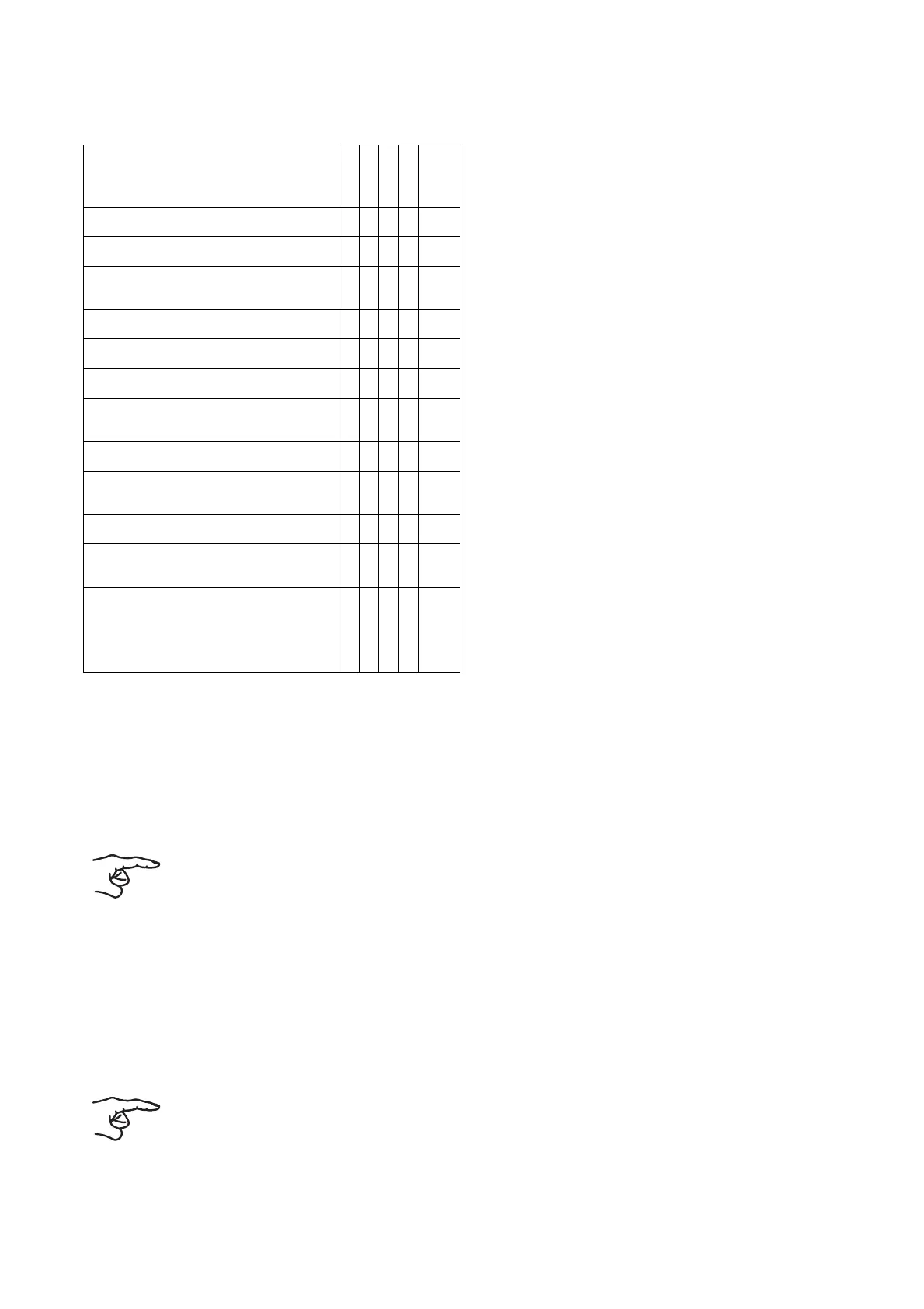 Page #92 background image