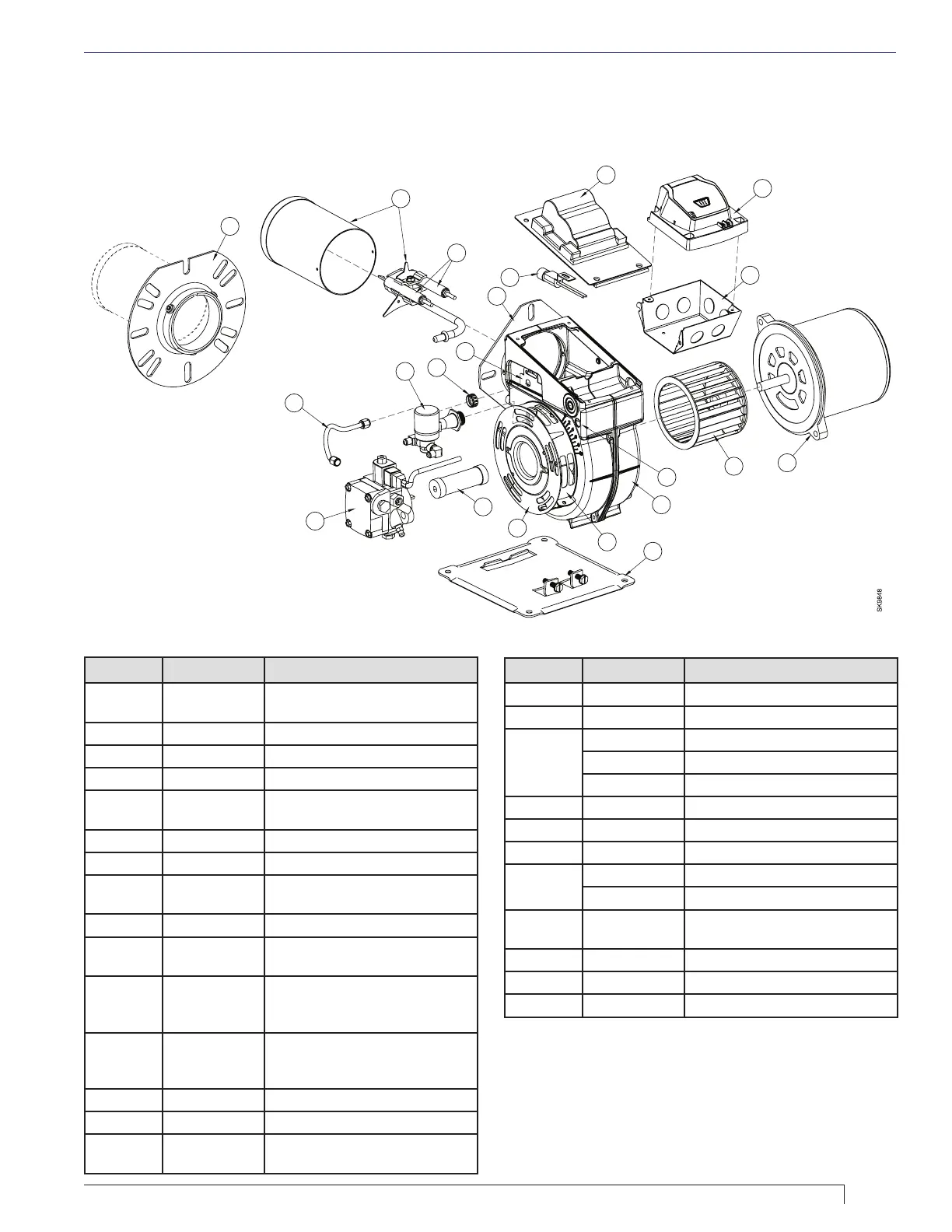 Page #19 background image
