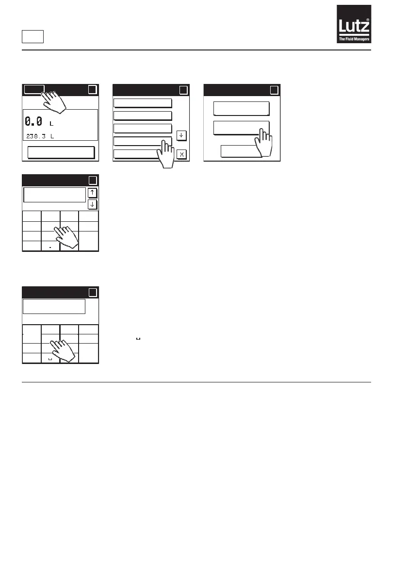 Page #38 background image