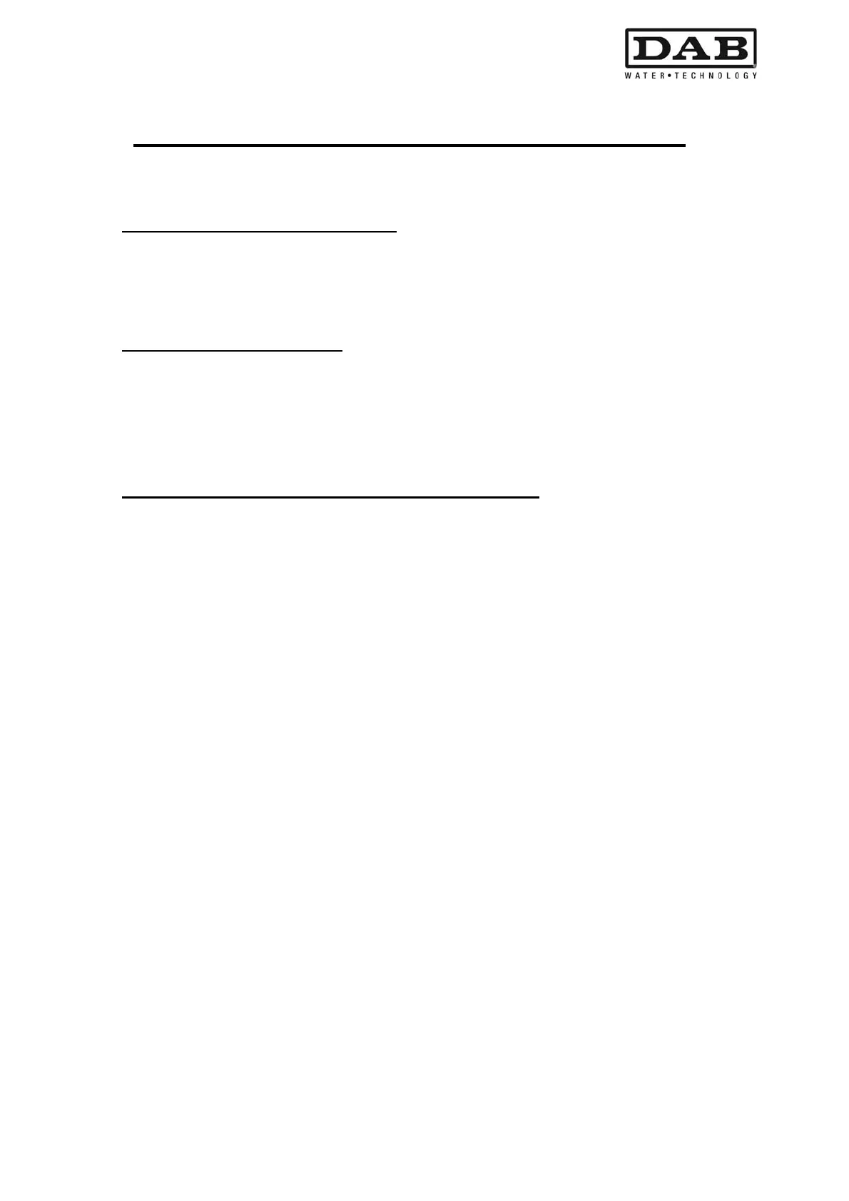 Page #273 background image