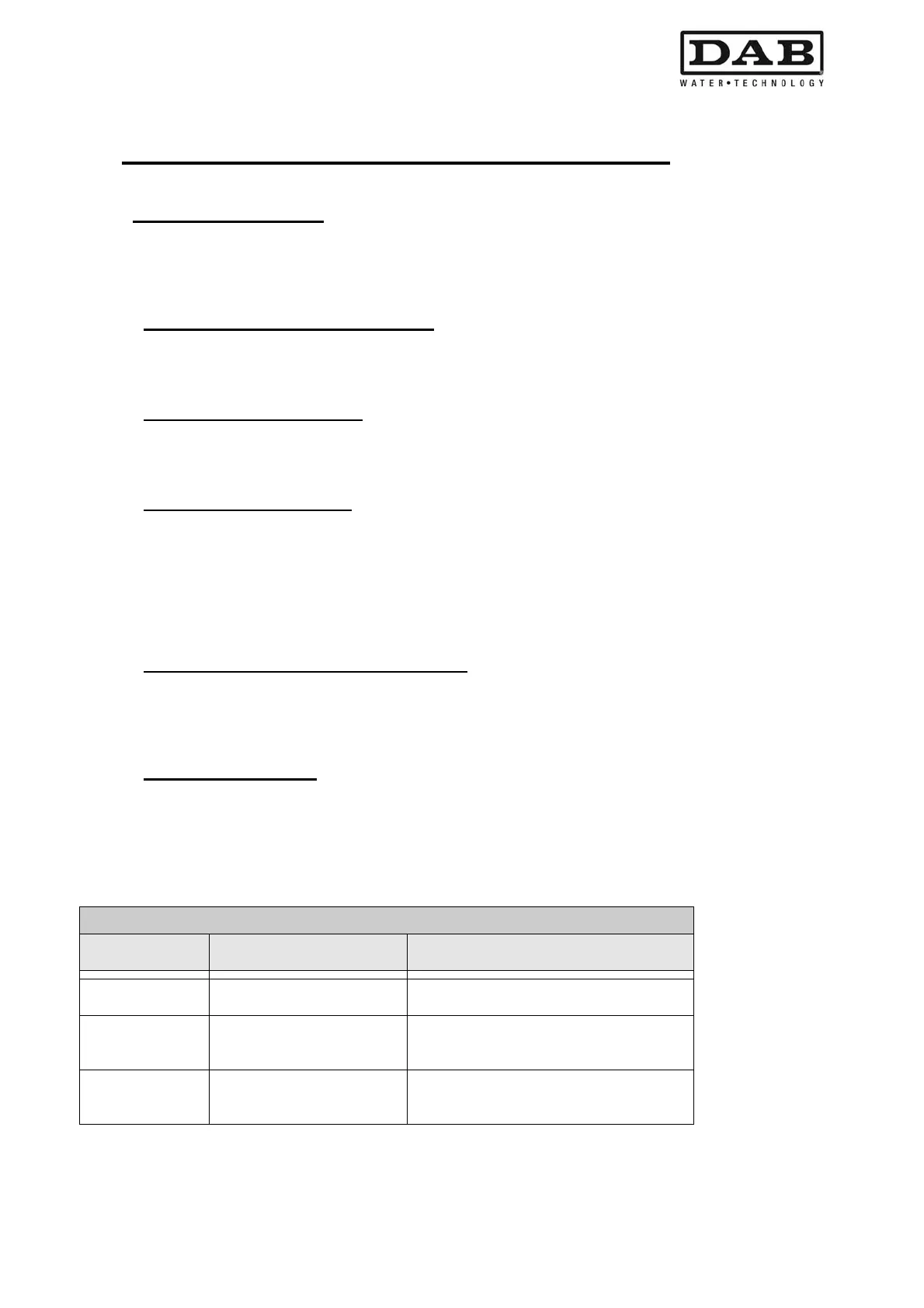 Page #305 background image