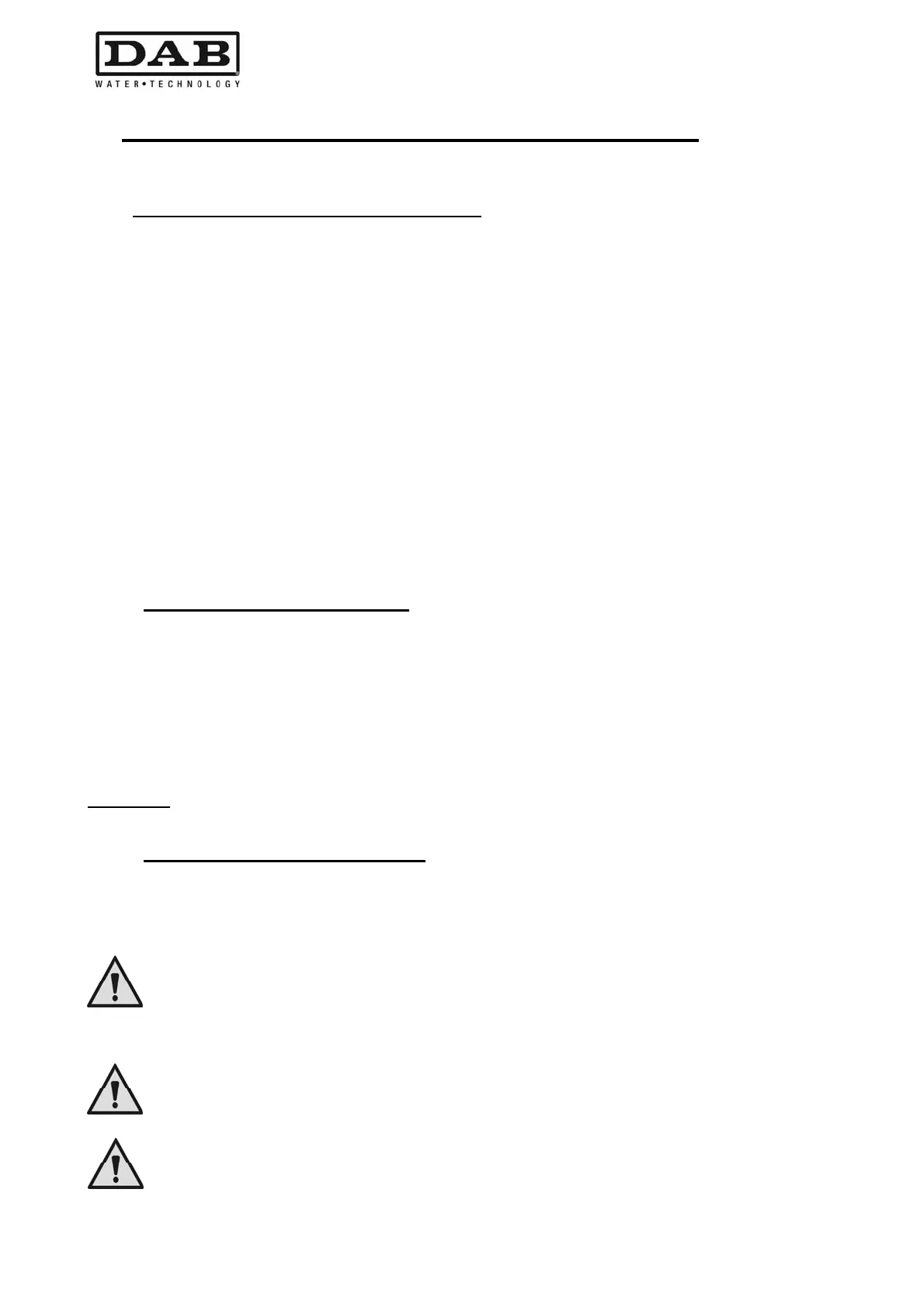 Page #518 background image