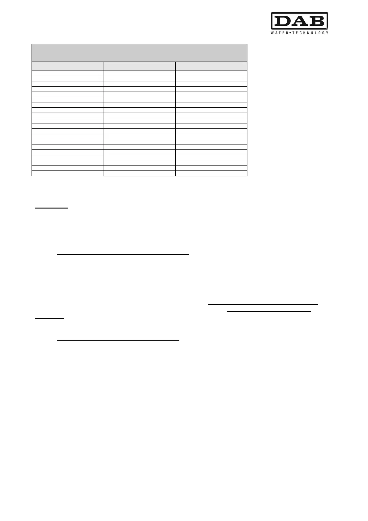 Page #531 background image