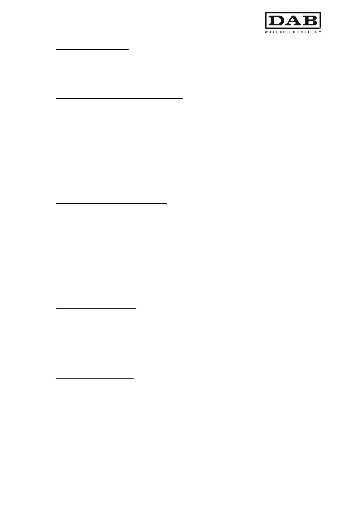 Page #209 background image