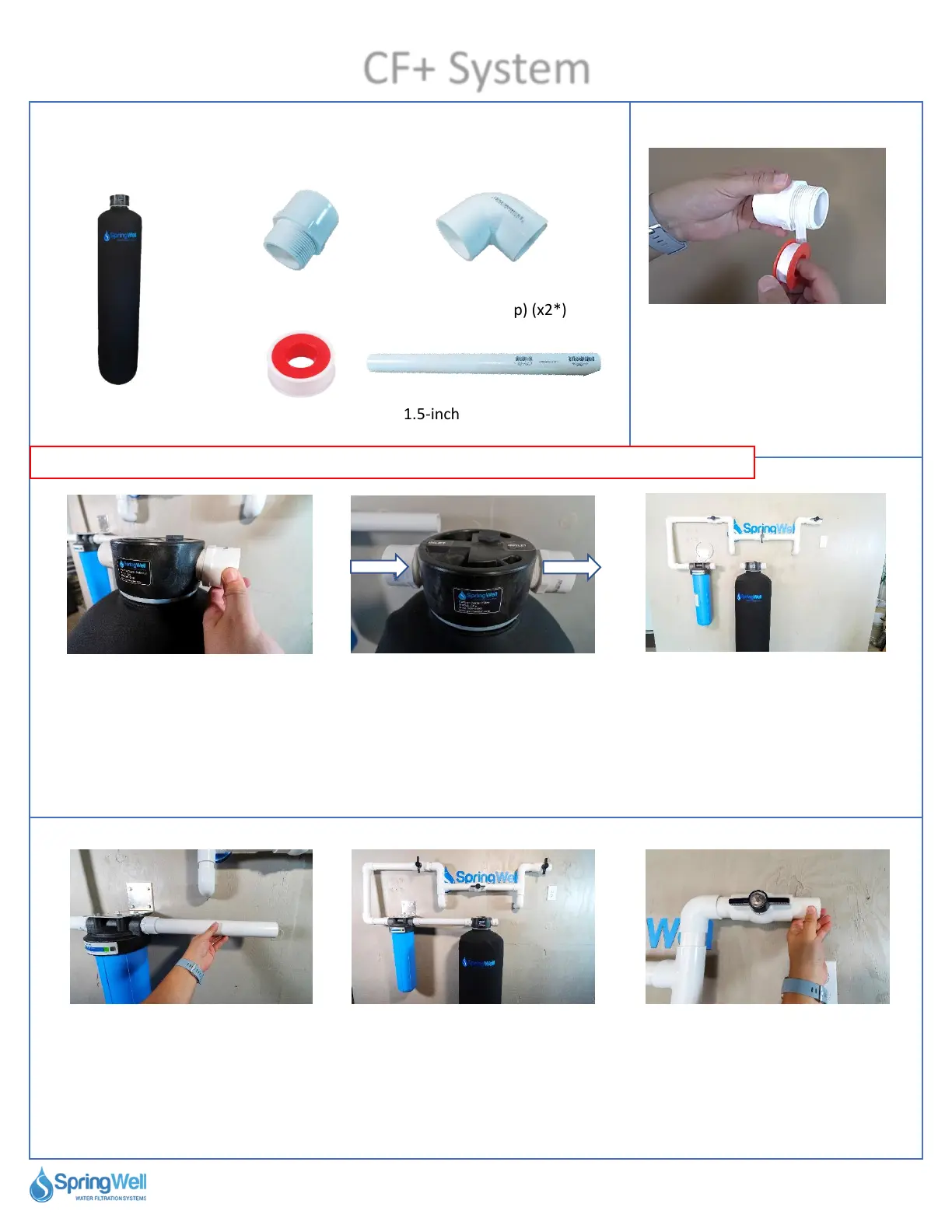 Page #12 background image