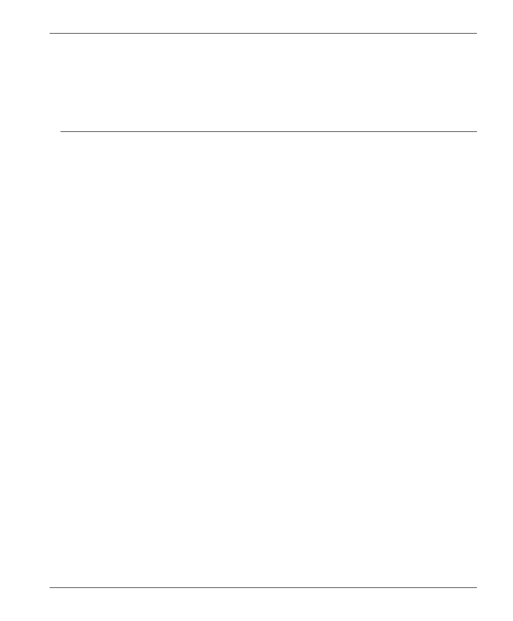 Page #281 background image