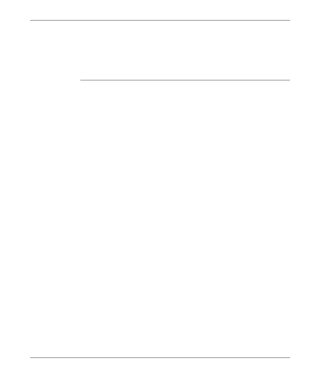 Page #303 background image