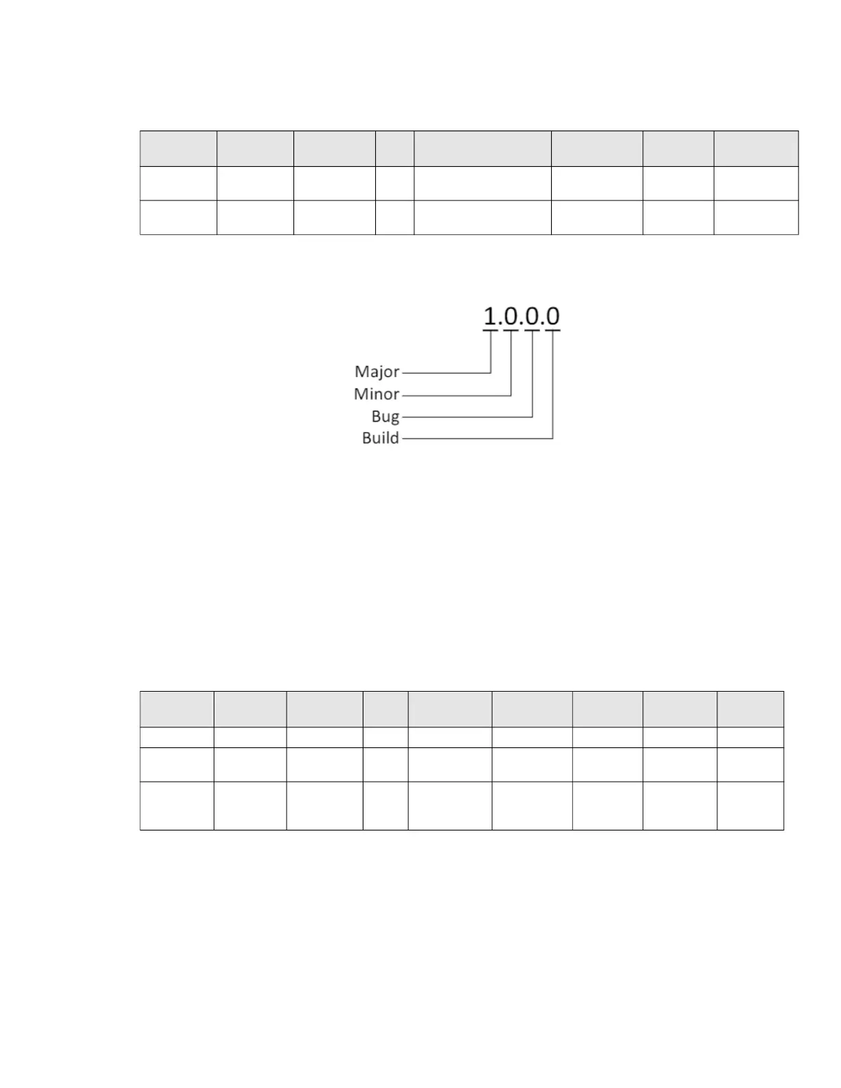 Page #41 background image