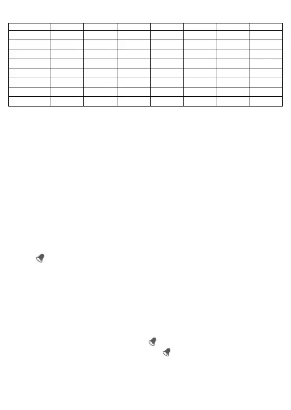 Page #19 background image