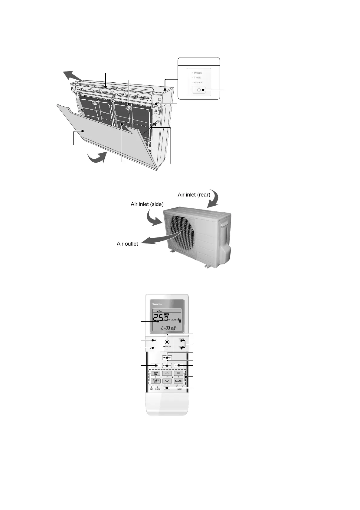 Page #20 background image