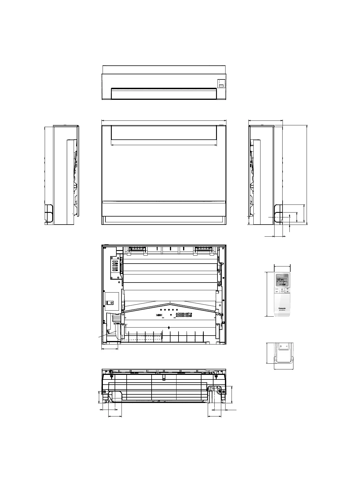 Page #21 background image