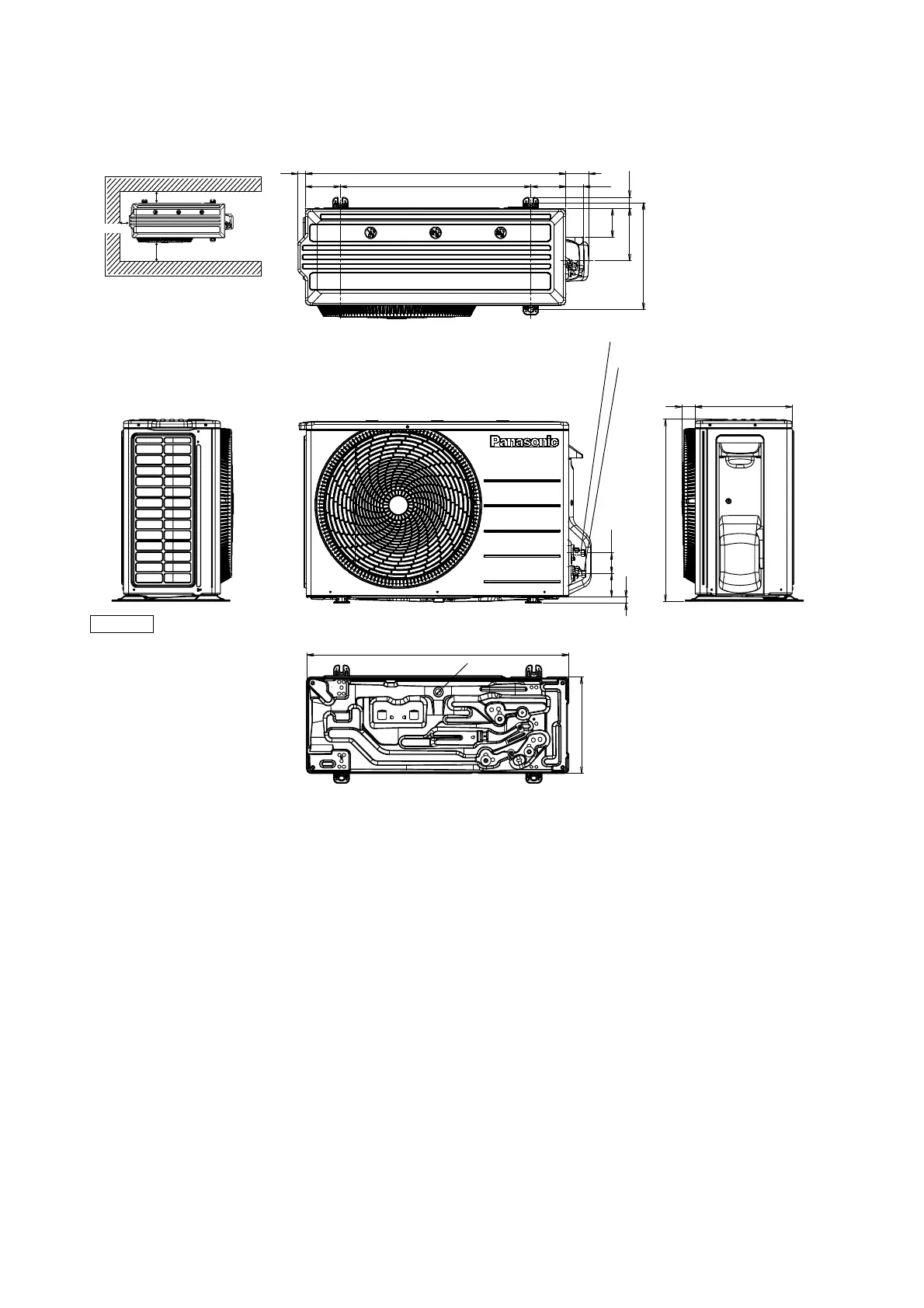 Page #22 background image
