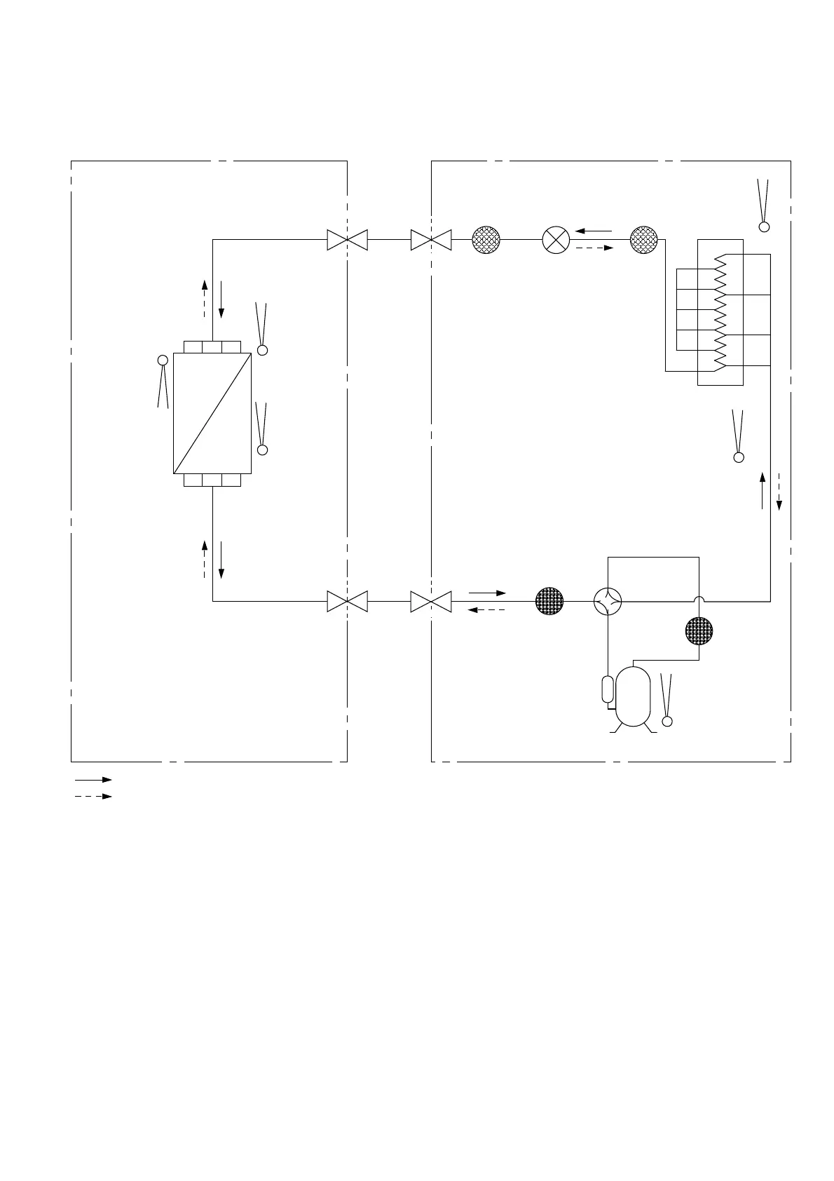 Page #25 background image