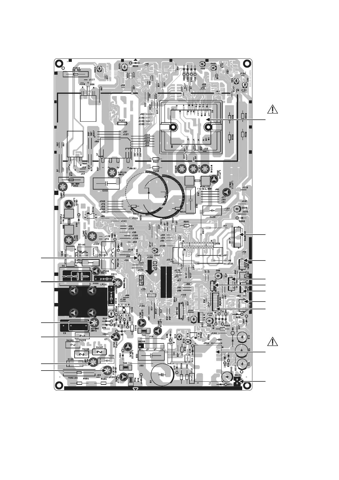 Page #38 background image
