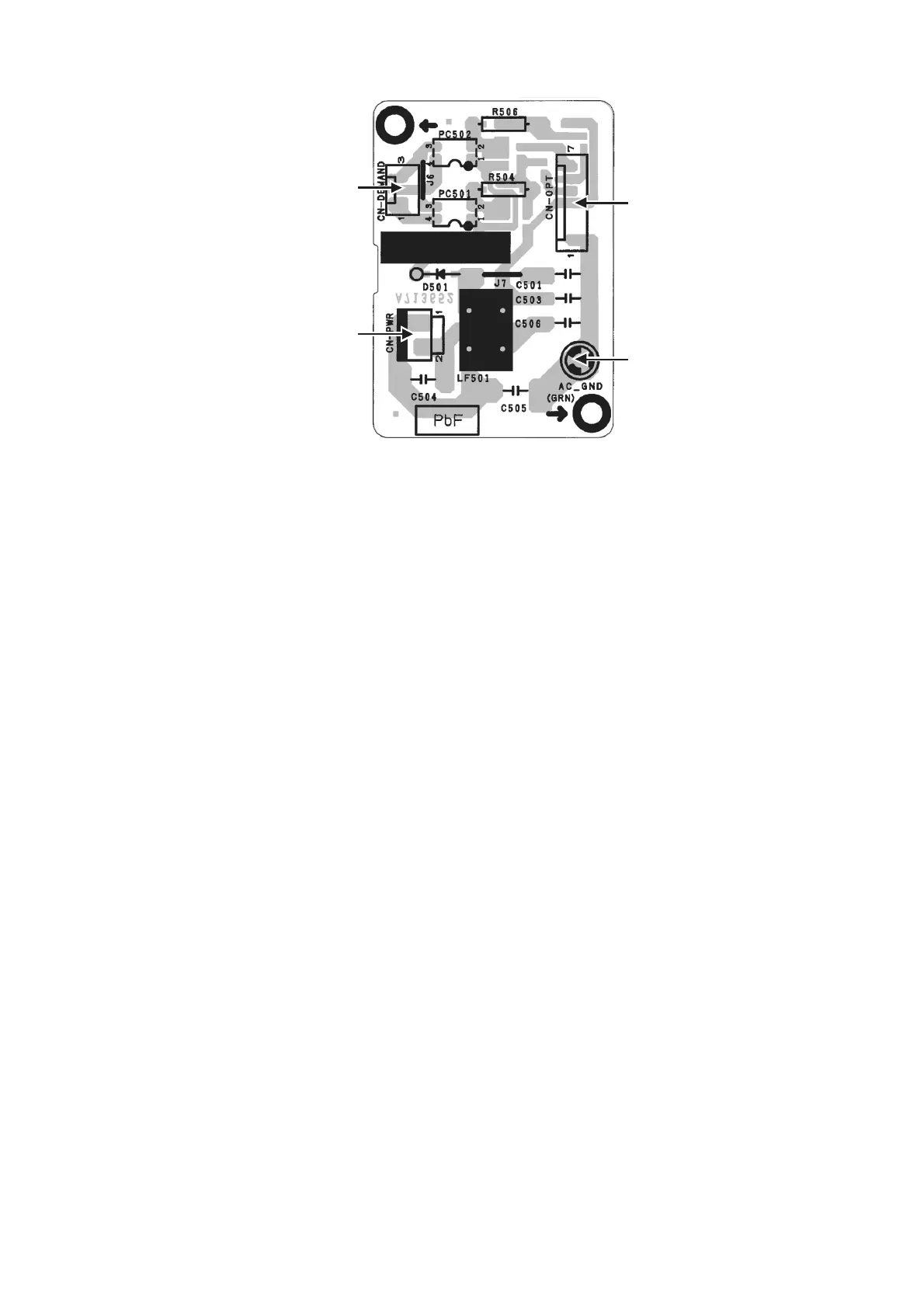 Page #39 background image
