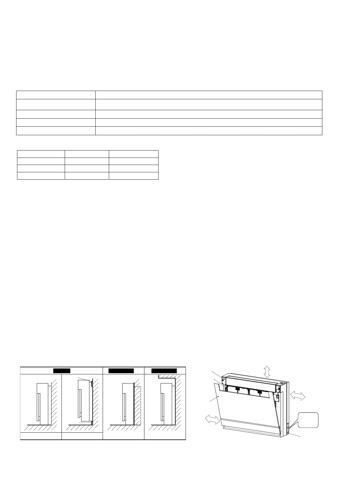 Page #40 background image