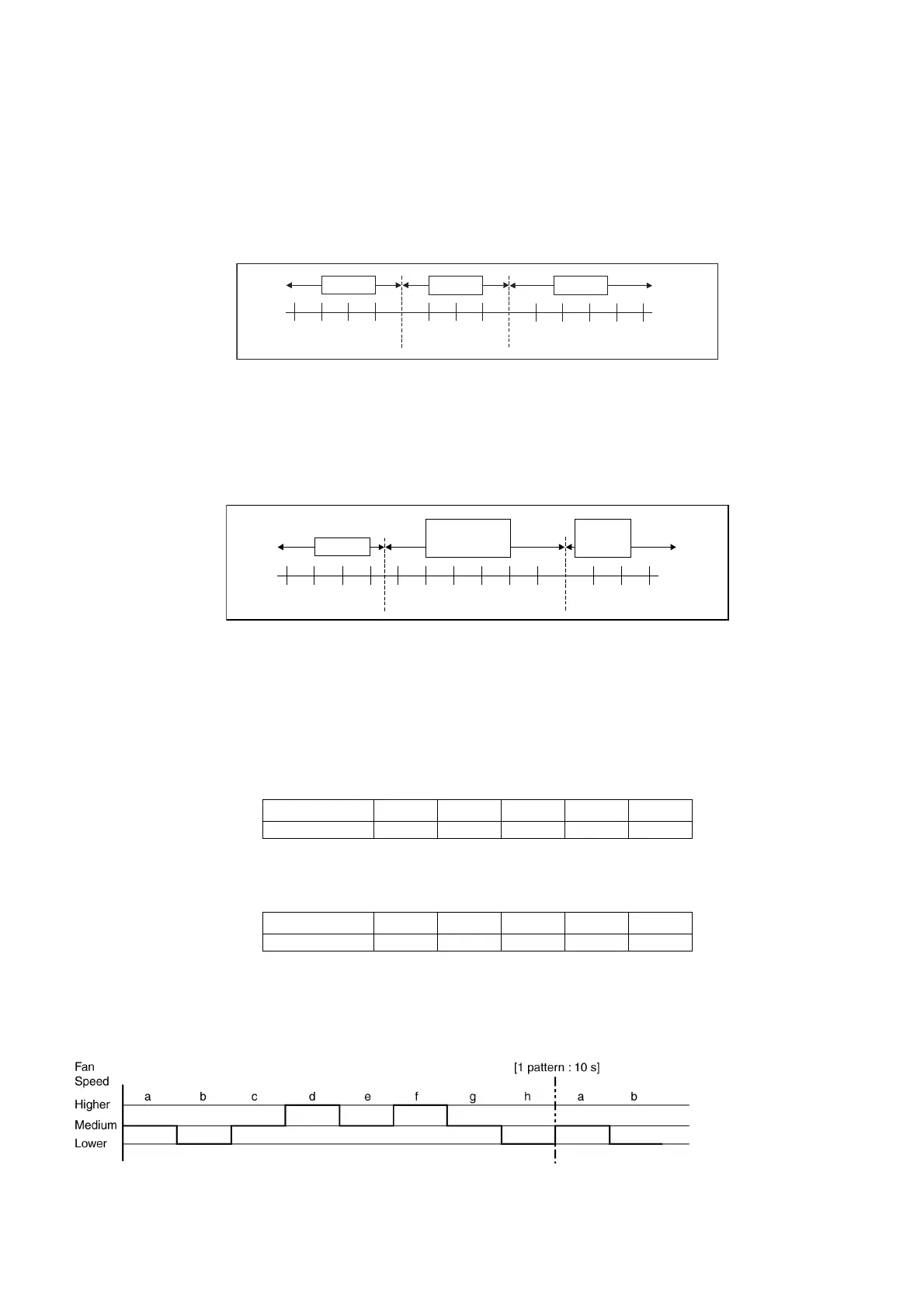 Page #73 background image