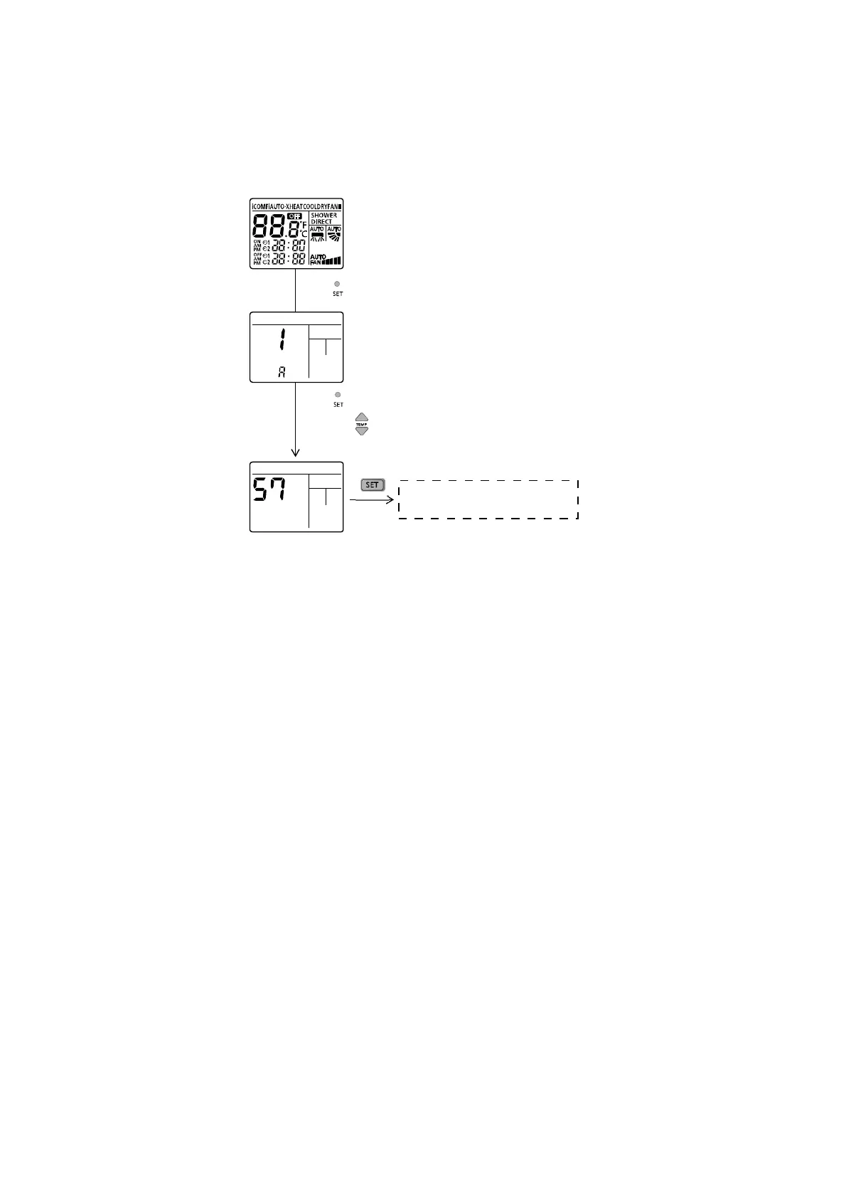Page #79 background image