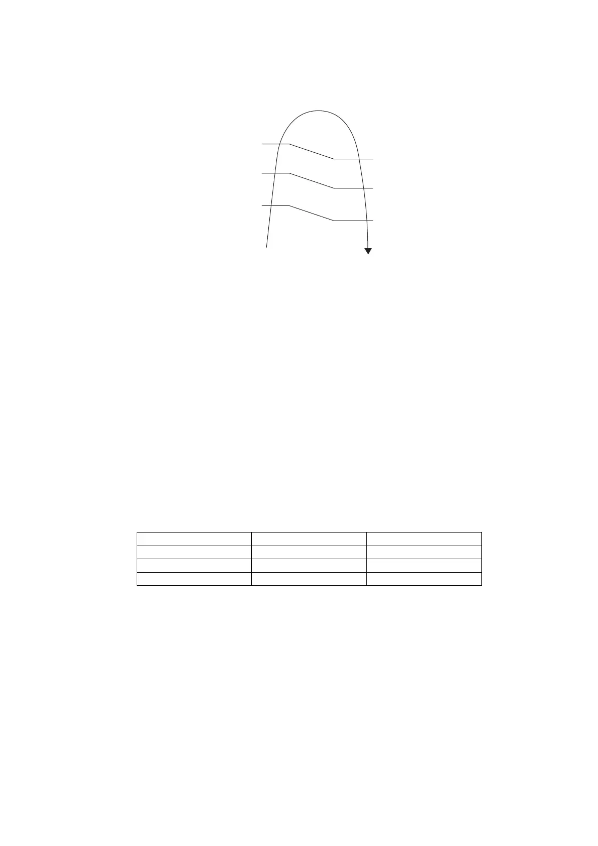 Page #83 background image