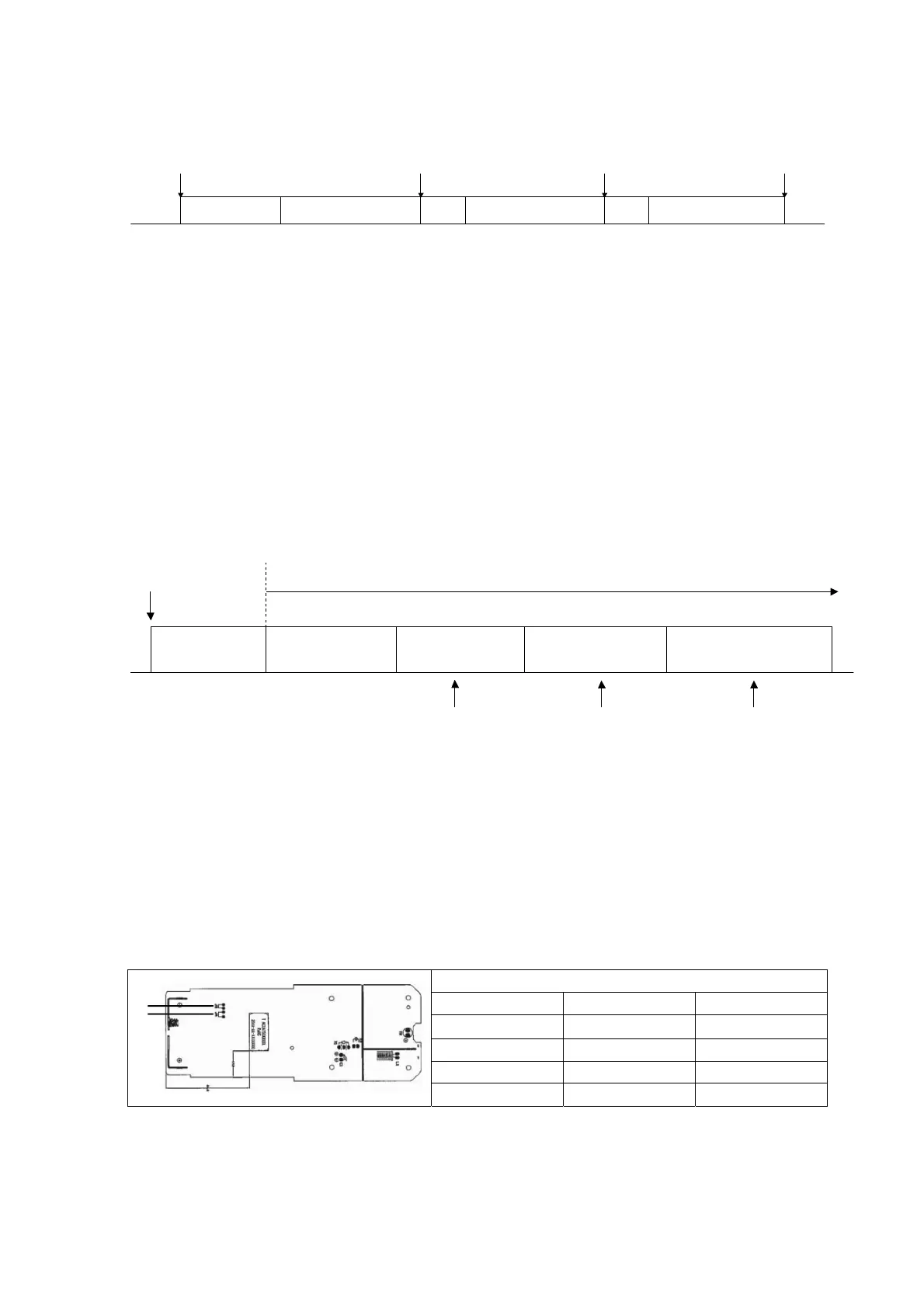 Page #87 background image