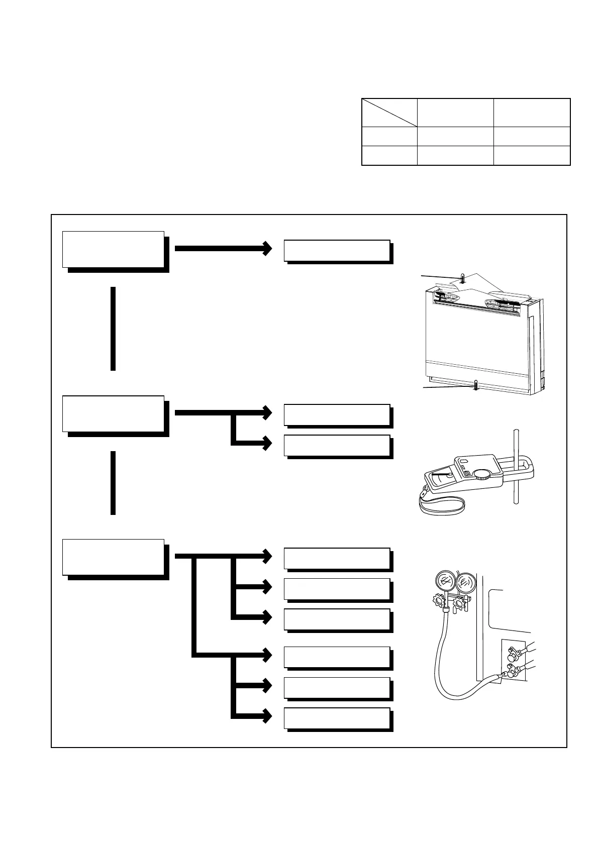 Page #91 background image