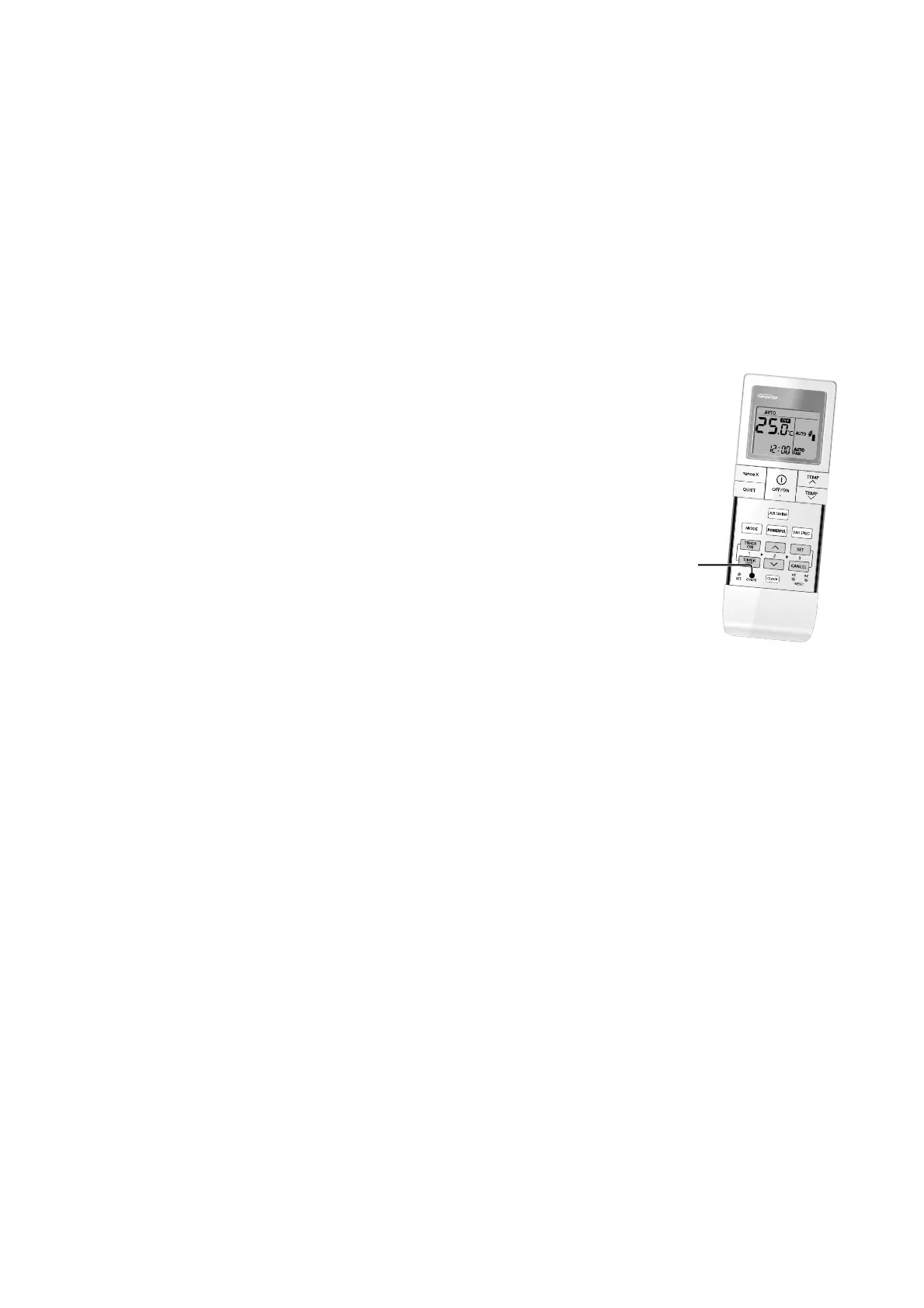 Page #93 background image