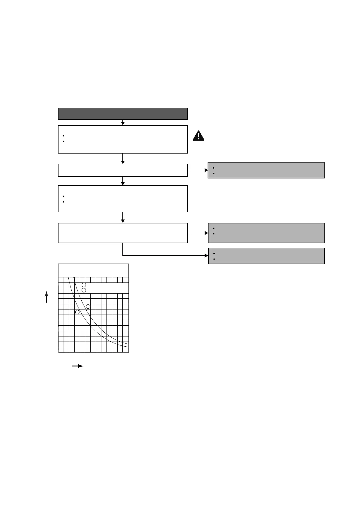 Page #103 background image