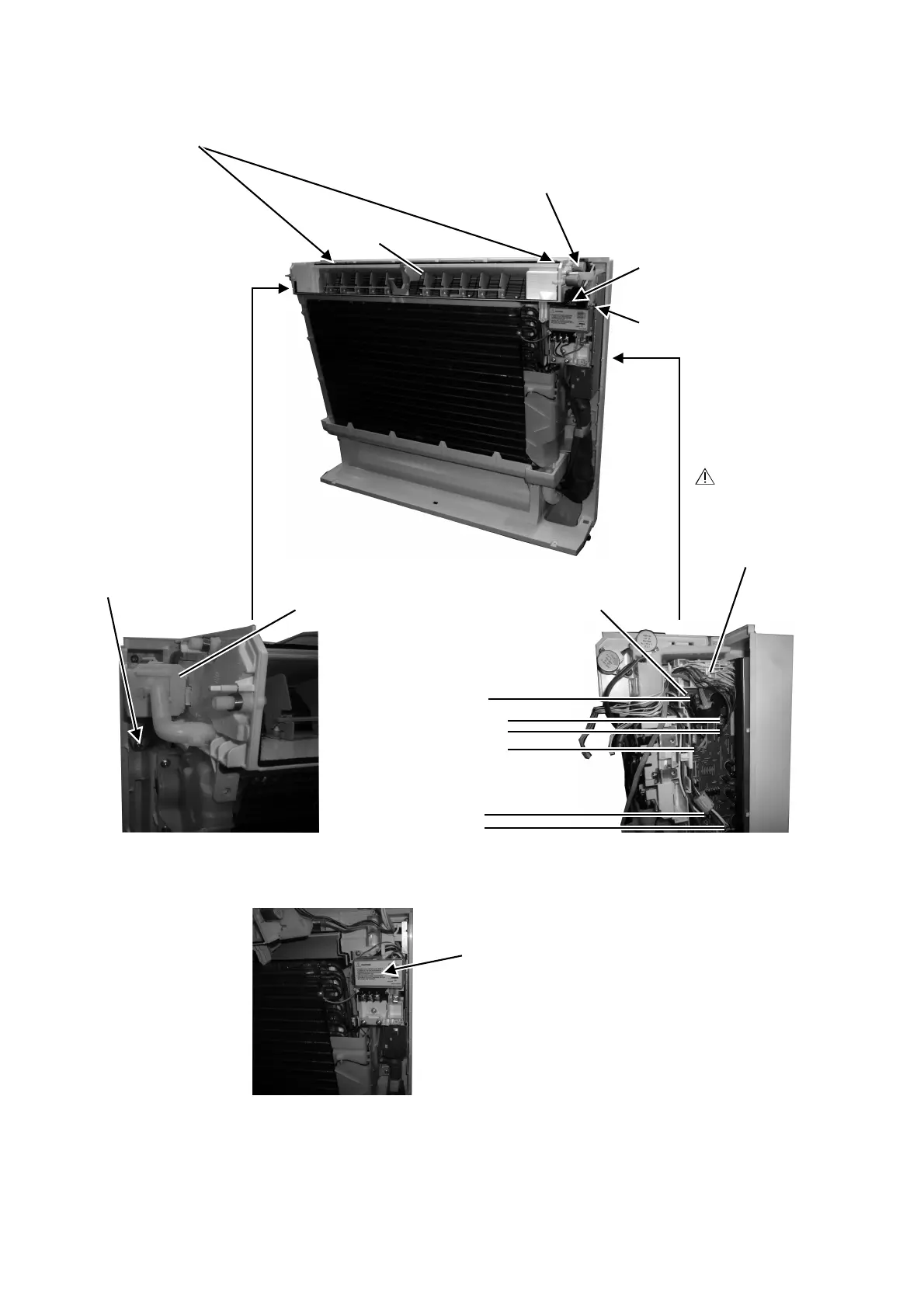 Page #127 background image