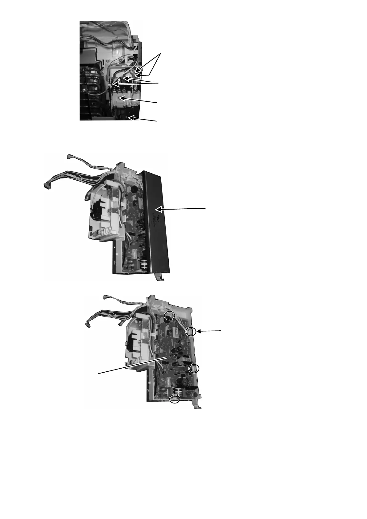 Page #128 background image