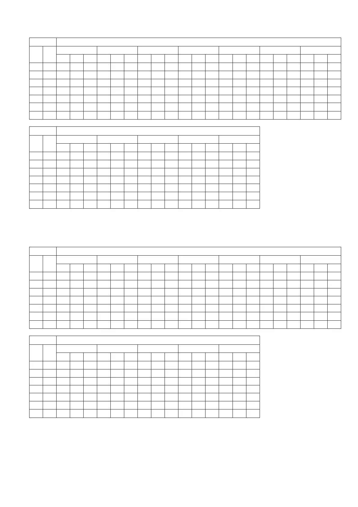 Page #135 background image
