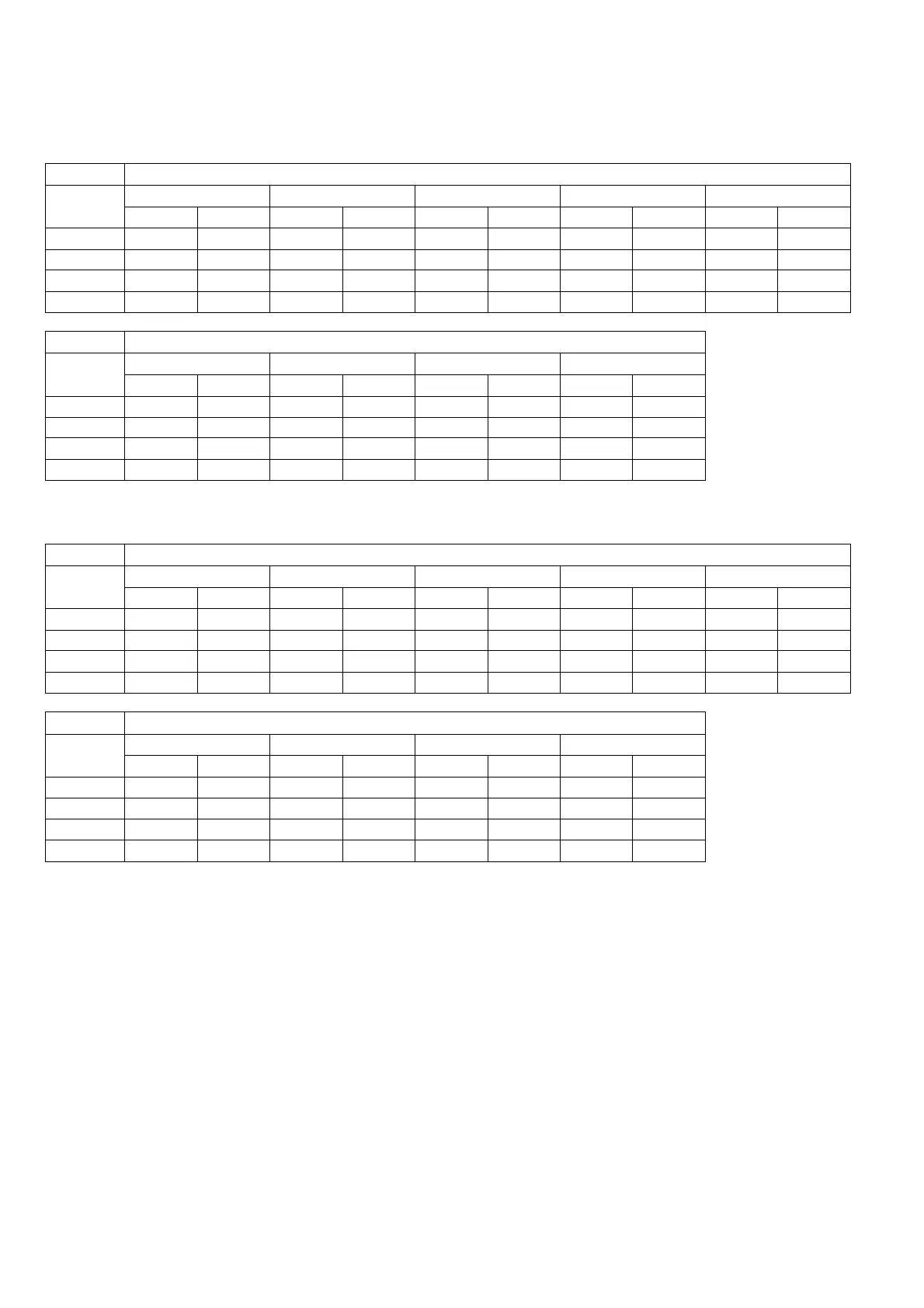 Page #136 background image