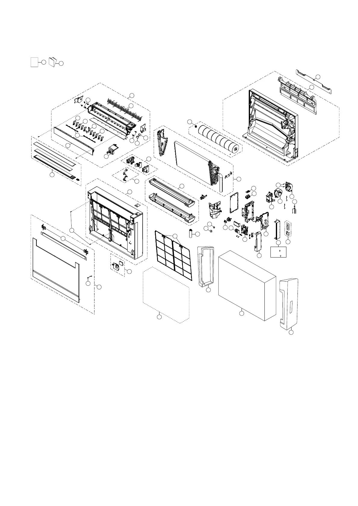 Page #147 background image
