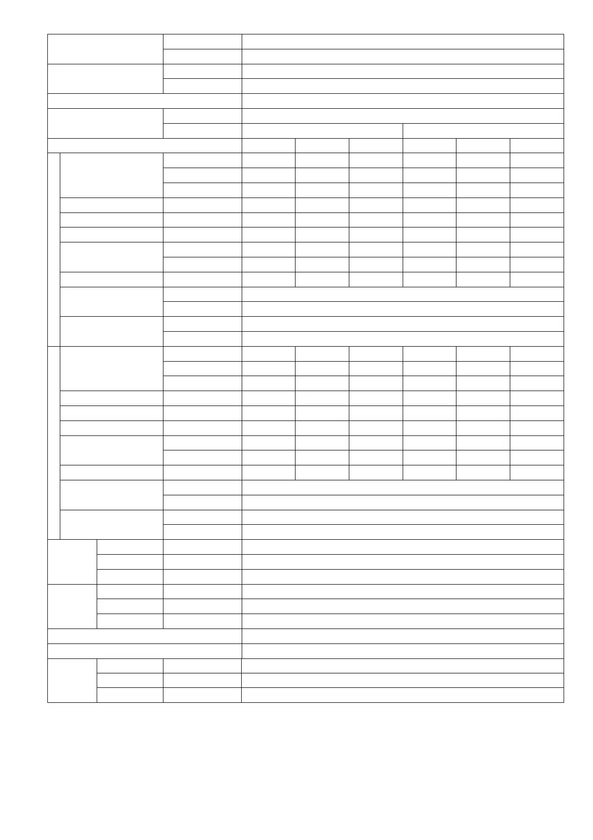 Page #13 background image