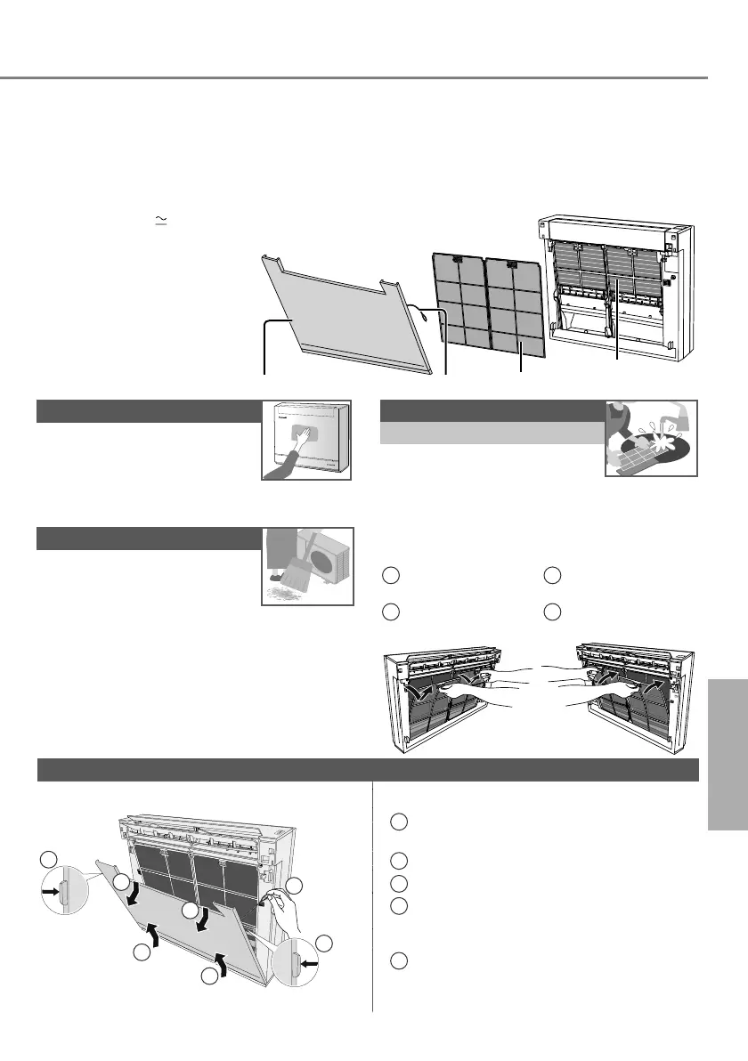 Page #19 background image