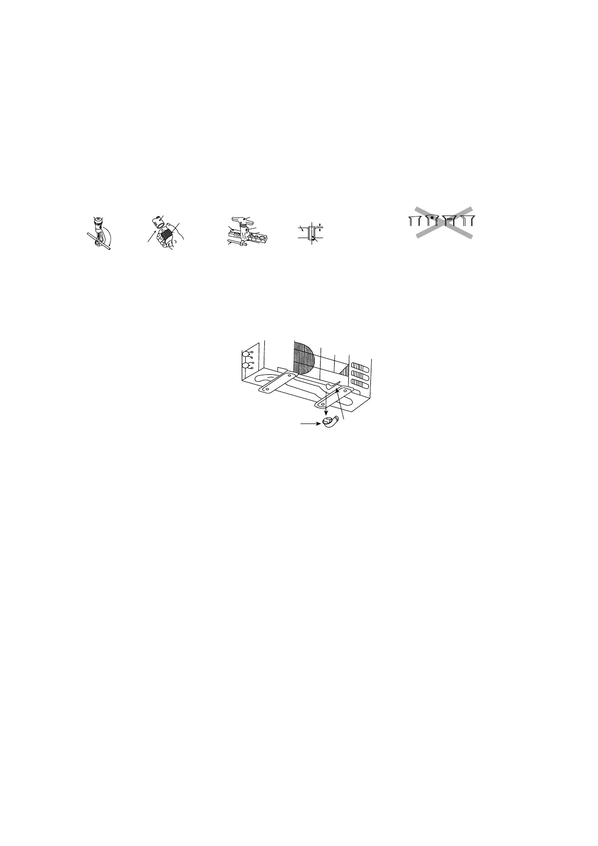 Page #51 background image