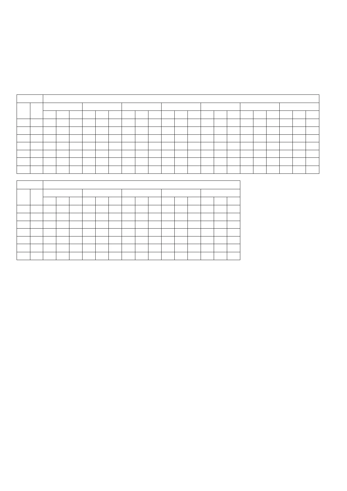 Page #134 background image