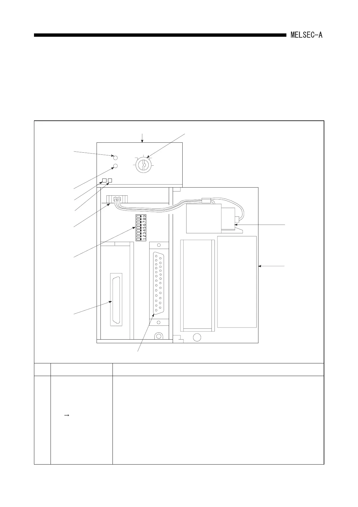 Page #98 background image