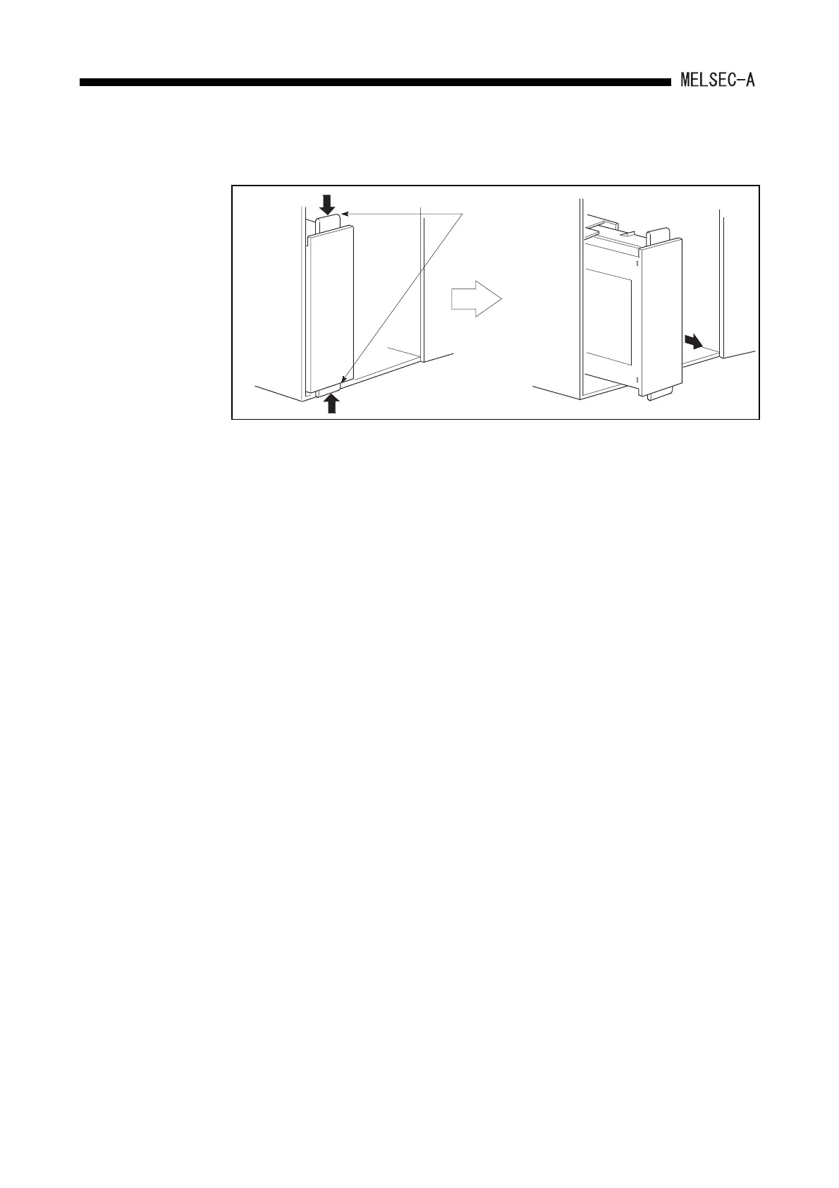 Page #120 background image