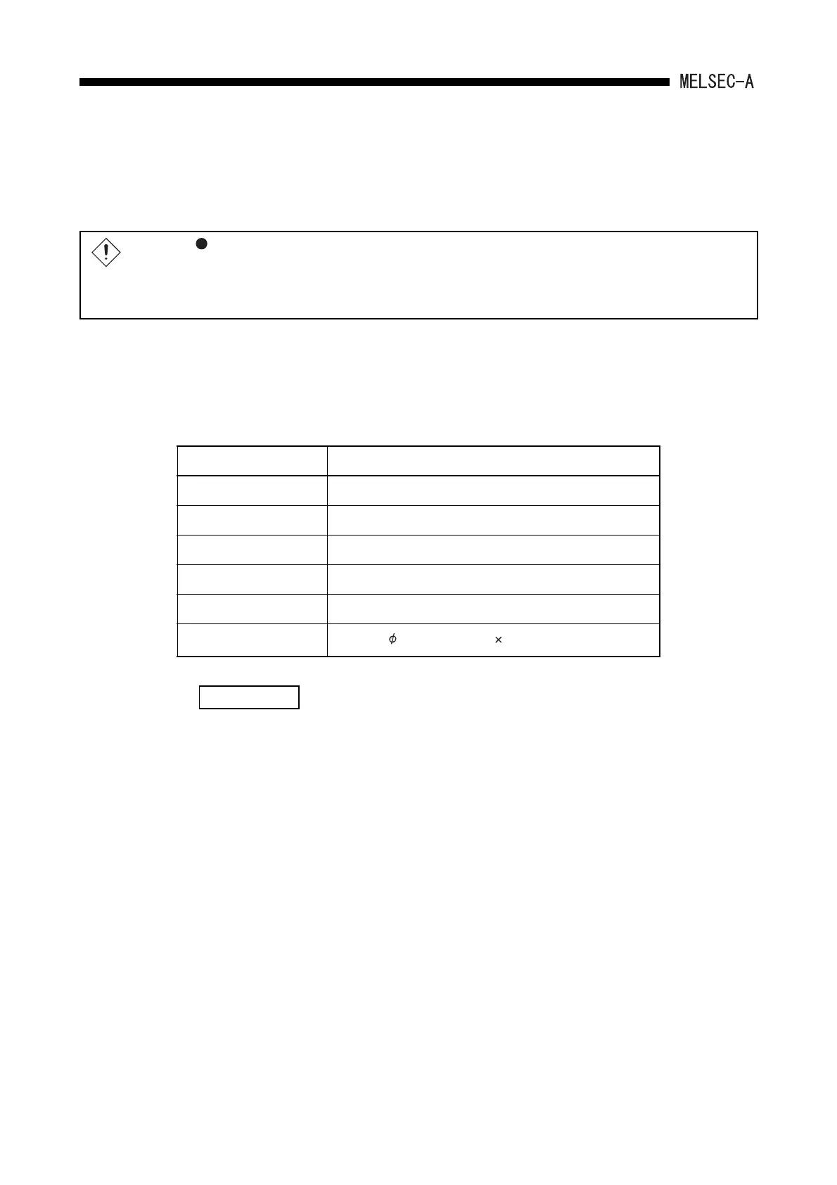 Page #122 background image