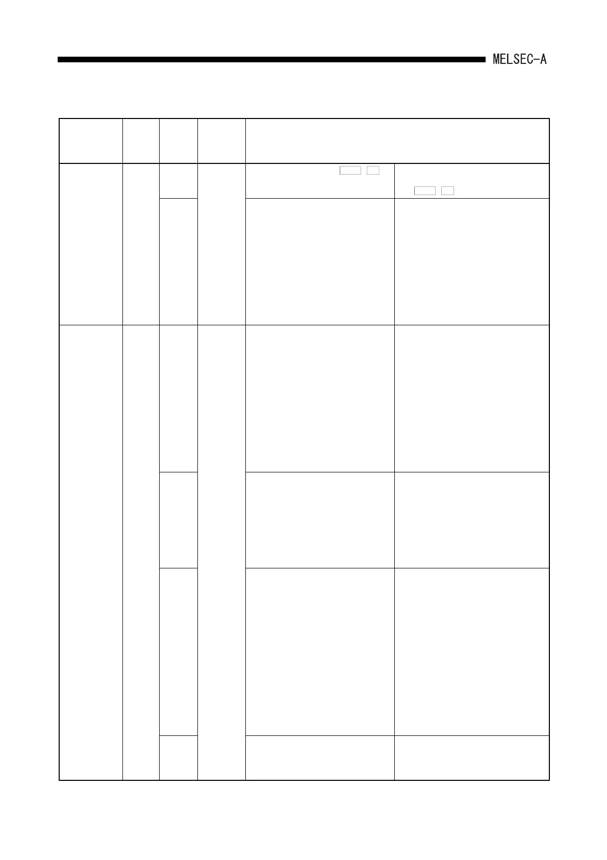 Page #186 background image