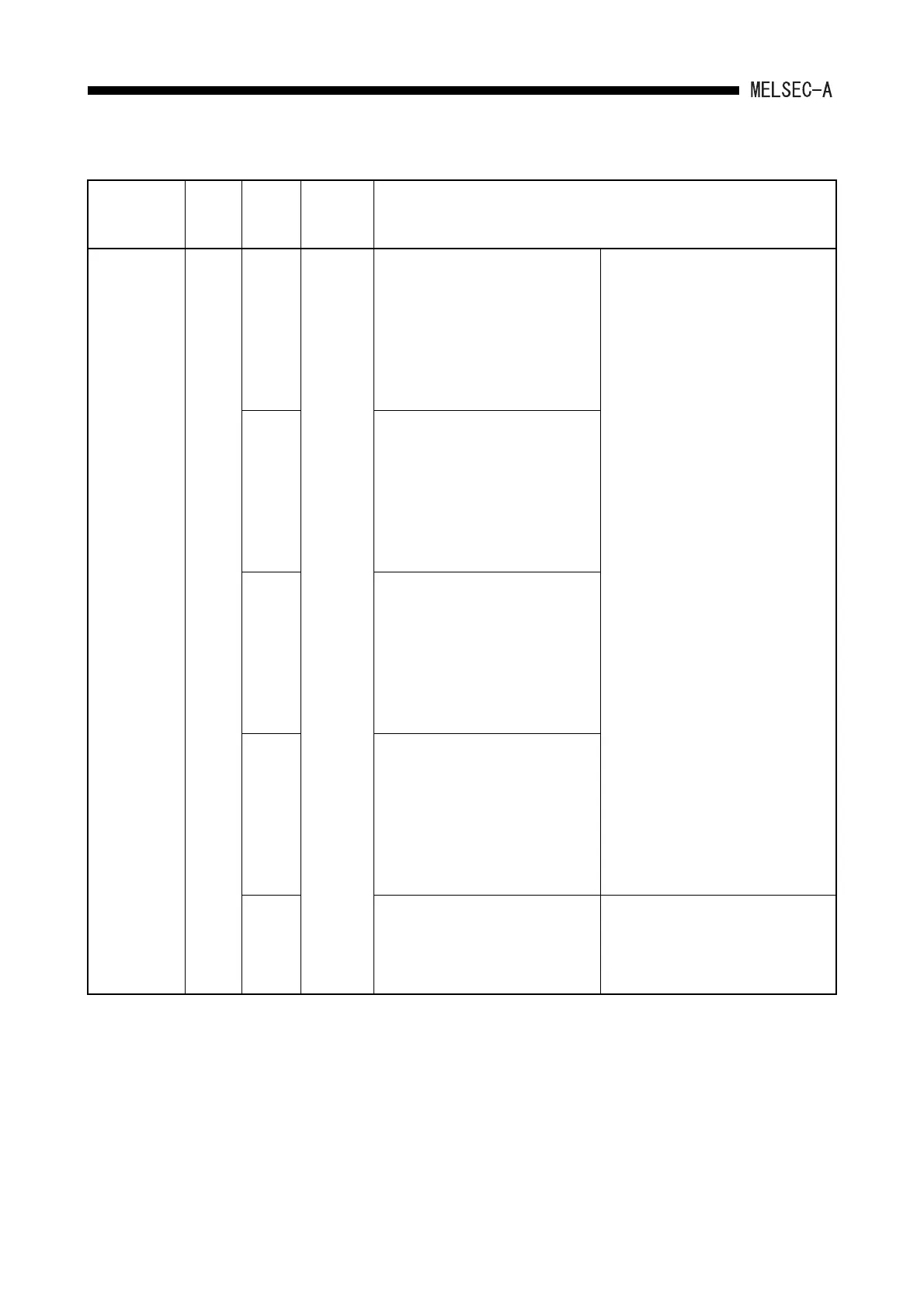 Page #187 background image