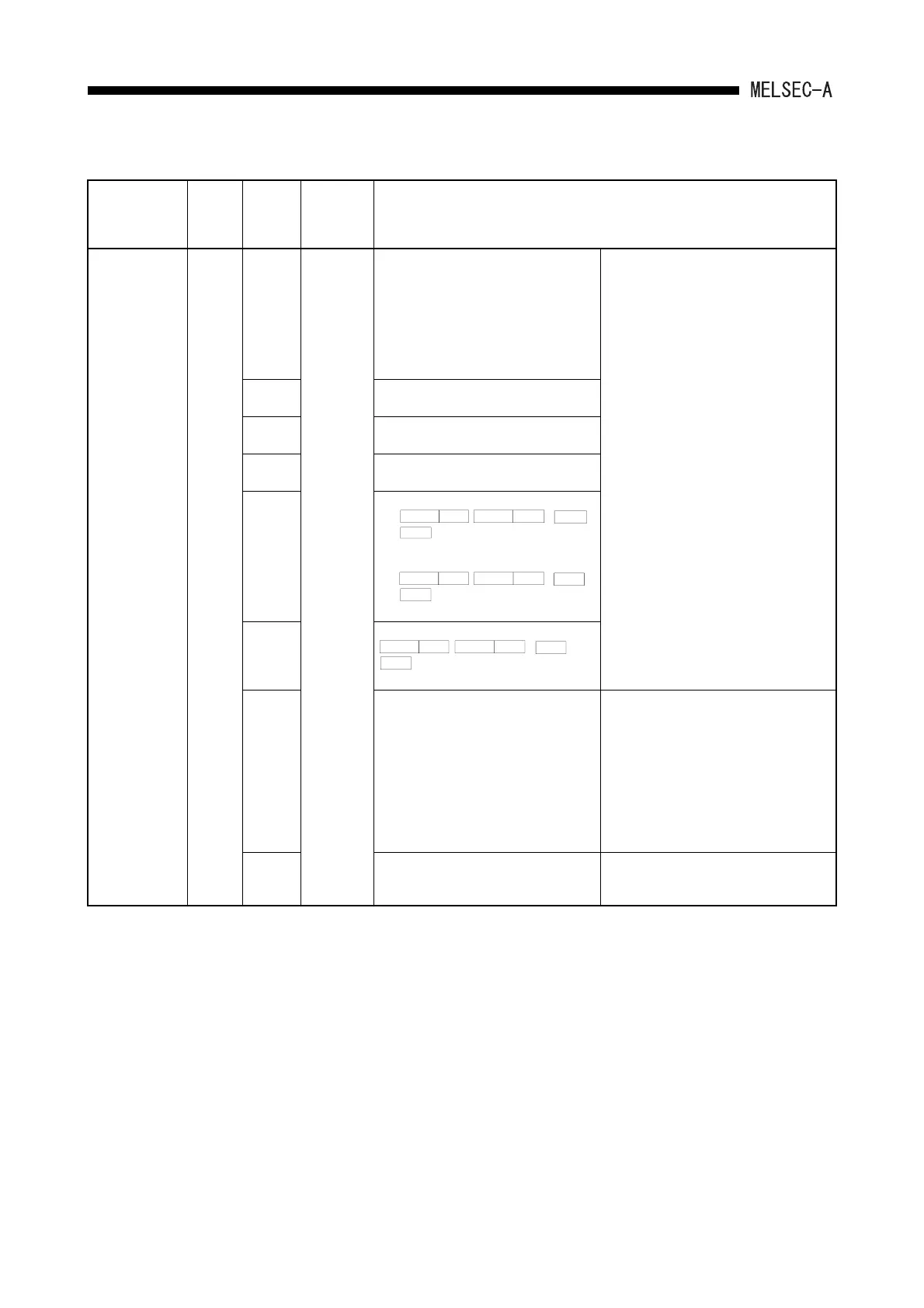 Page #188 background image
